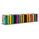 LEGO VIDIYO "Party Llama BeatBox (Битбокс Любителя вечеринок Л.Л.А.М.А)" 43105